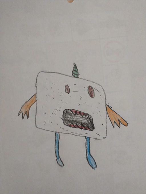 Example 4