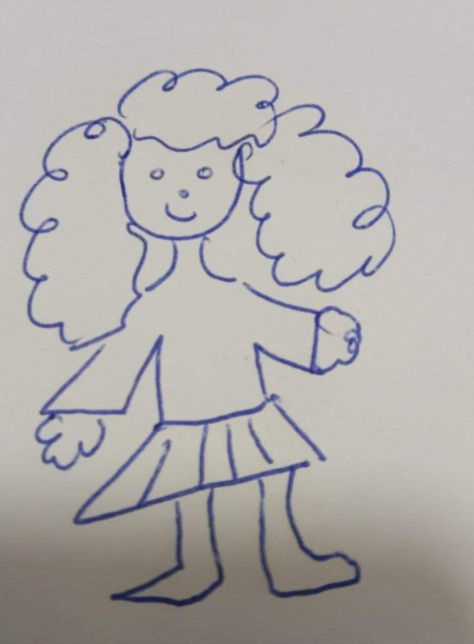 Example 3